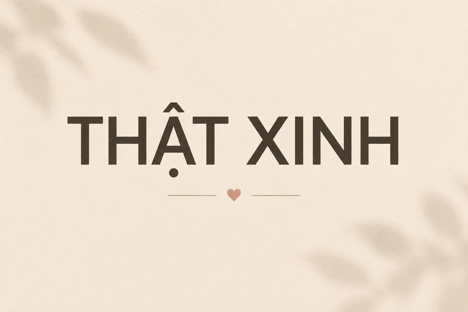 download-font-myriad-pro-3
