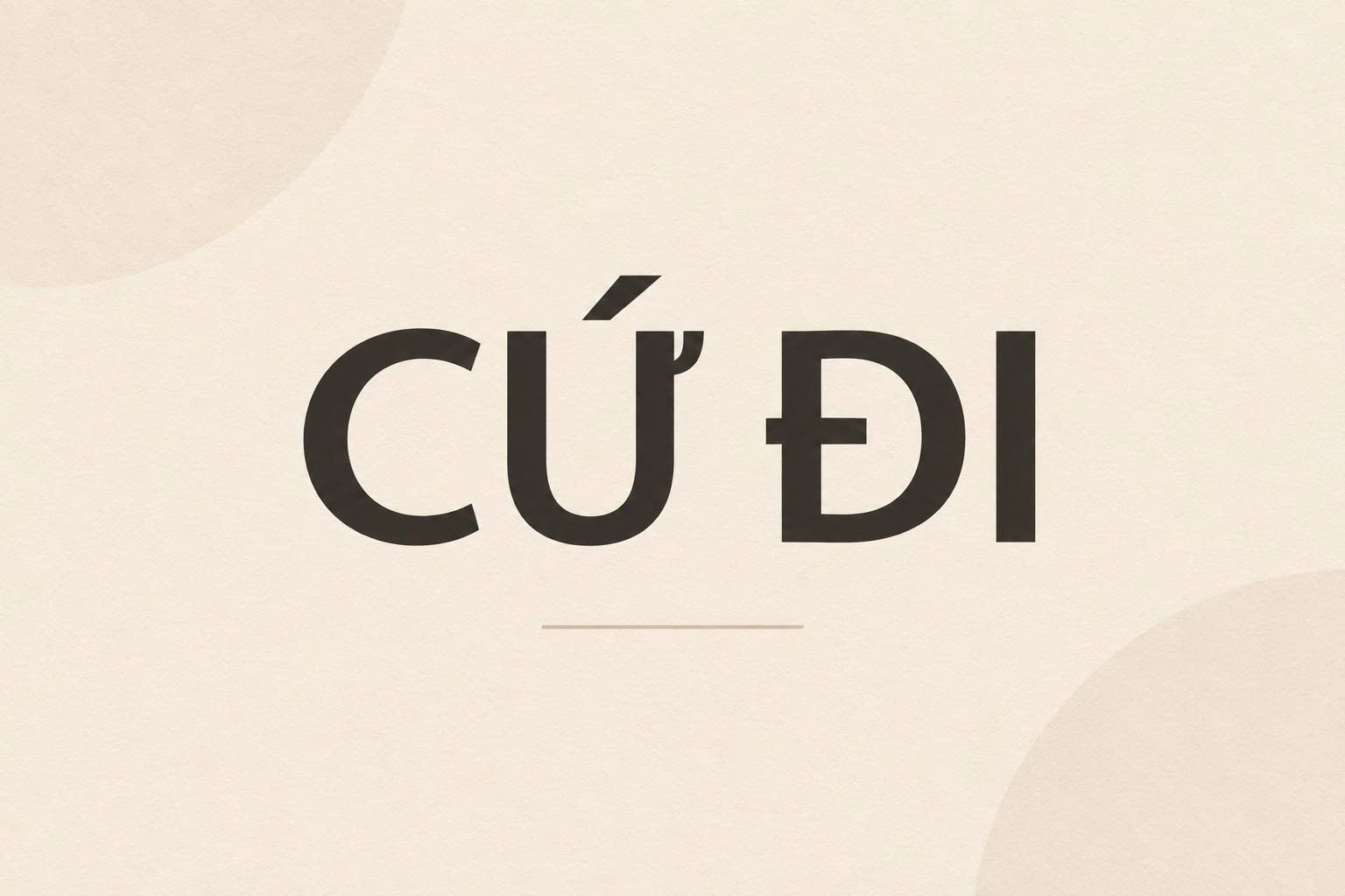 download-font-myriad-pro-4