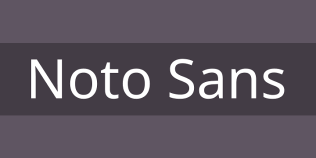 download-font-noto-sans-1