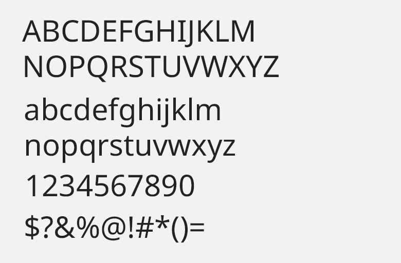 download-font-noto-sans-4