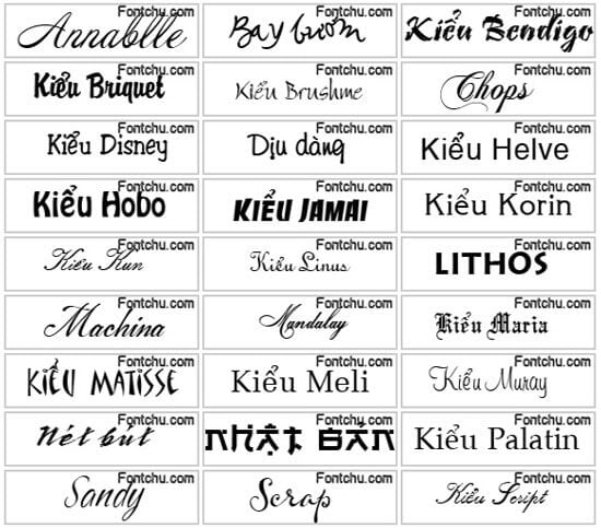 download-font-tcvn3-1