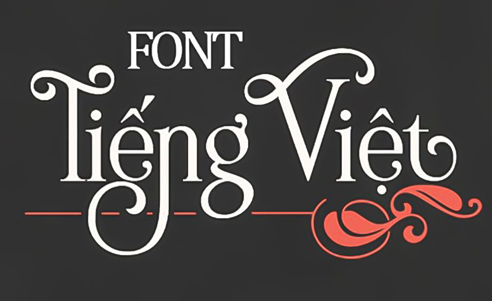download-font-tcvn3-2