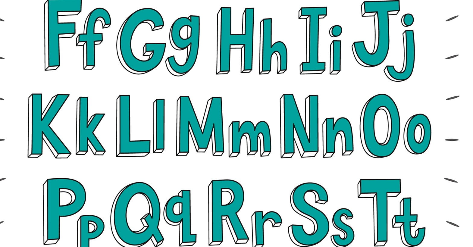 download-font-tcvn3