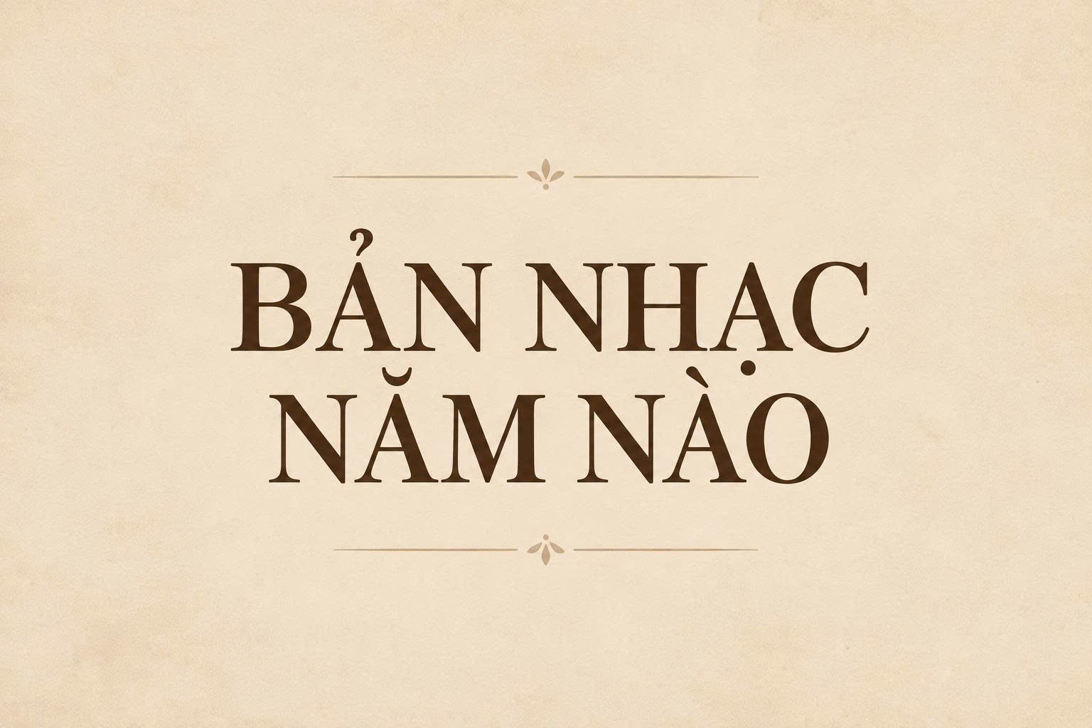 download-font-vni-times-4