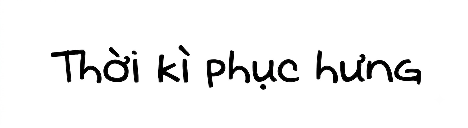 font-augie-viet-hoa-3