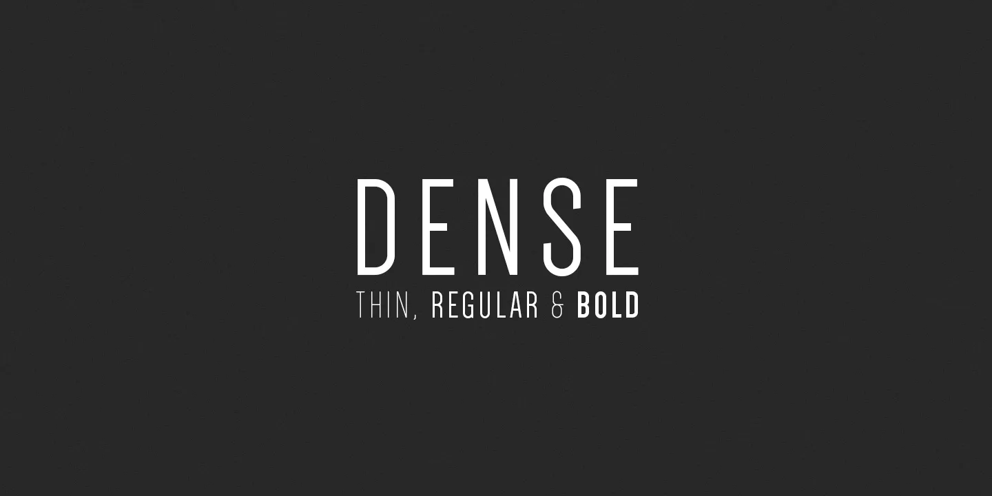 font-avenir-1