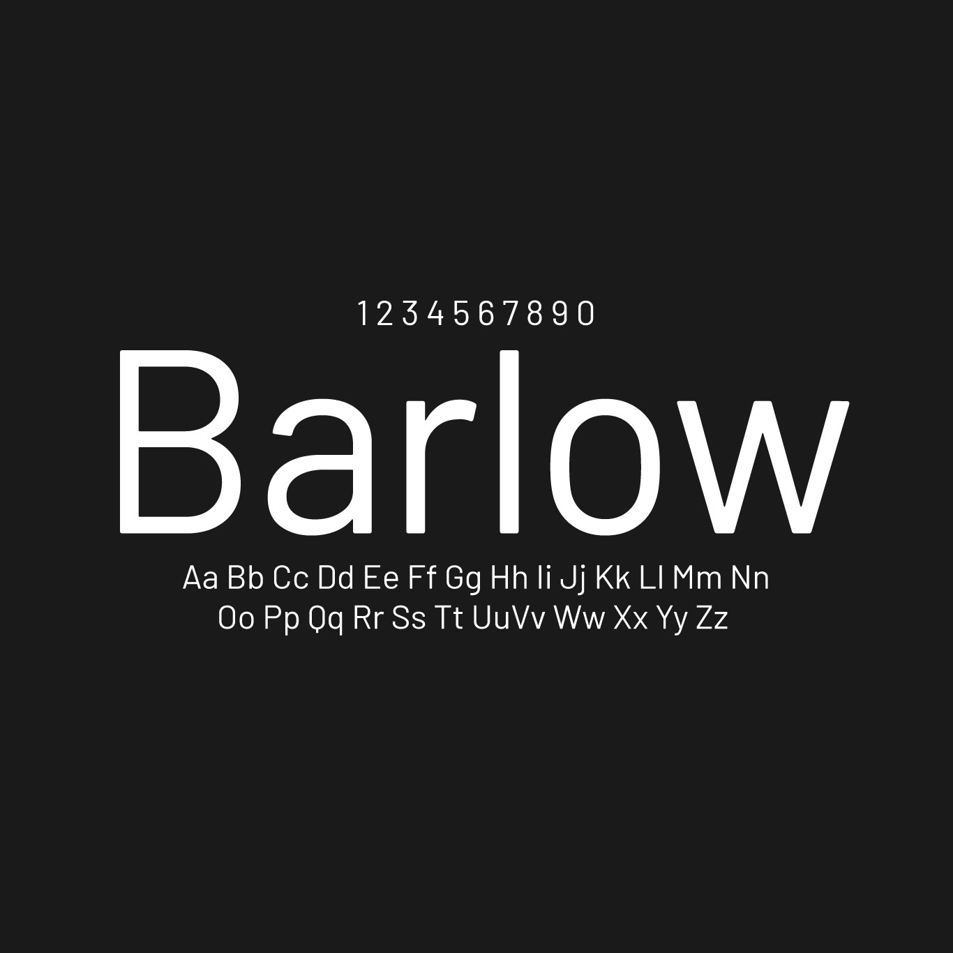 font-barlow-viet-hoa-5