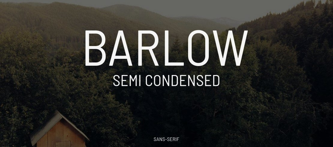 font-barlow-viet-hoa
