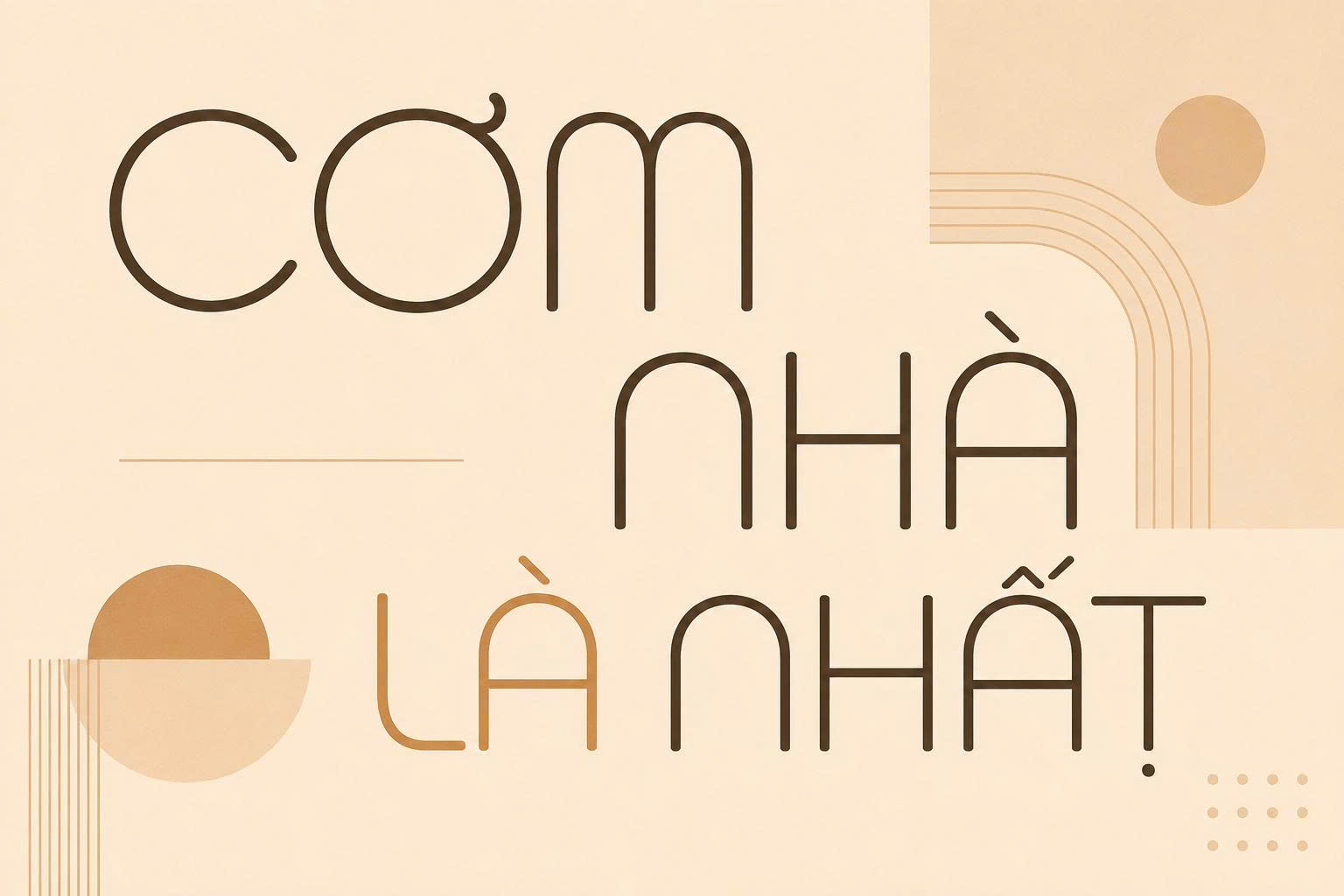 font-bauhaus-viet-hoa-1