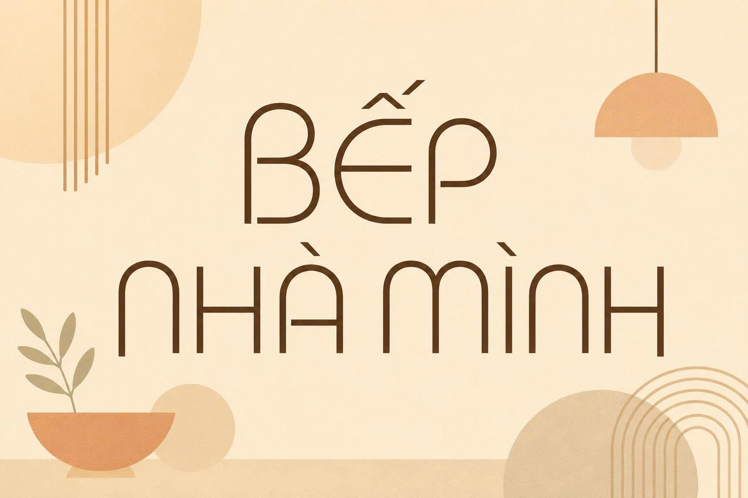 font-bauhaus-viet-hoa-2