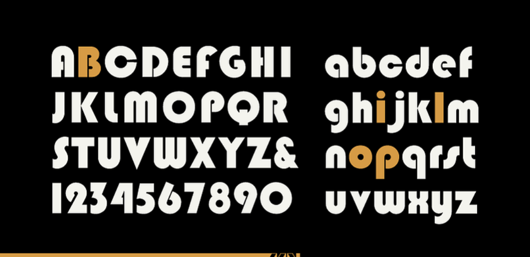 font-blippo-viet-hoa-2