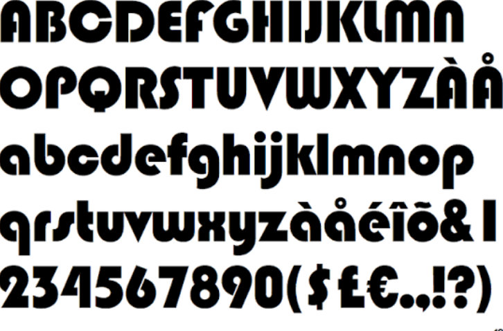 font-blippo-viet-hoa-3