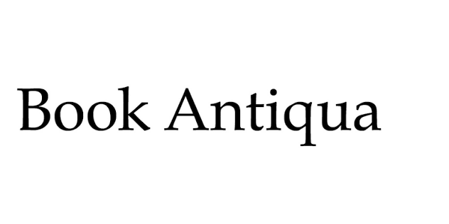 font-book-antiqua-viet-hoa-3