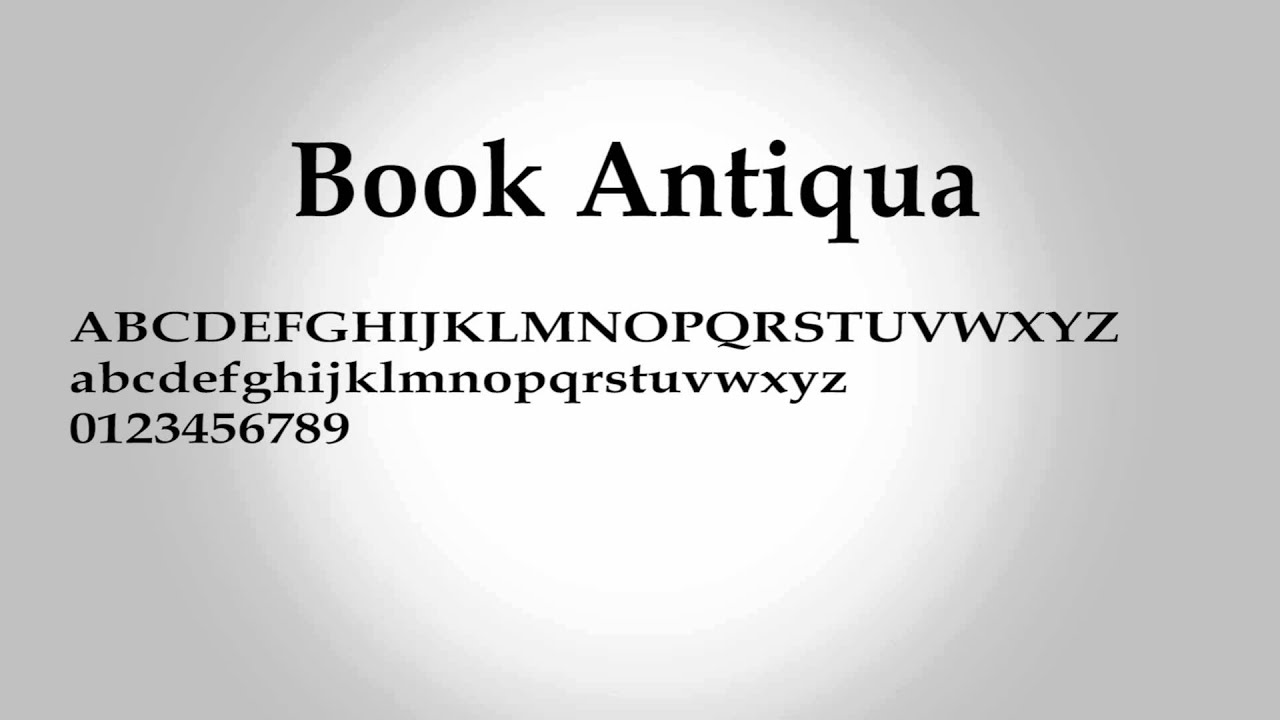 font-book-antiqua-viet-hoa-4