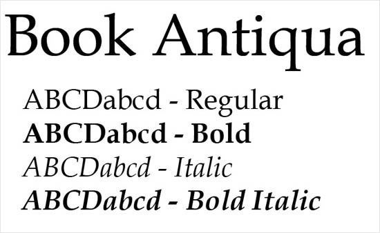font-book-antiqua-viet-hoa-5