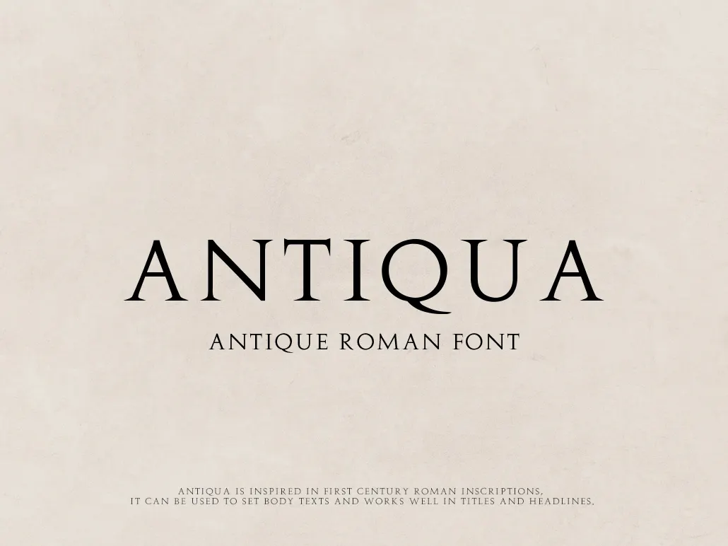 font-book-antiqua-viet-hoa