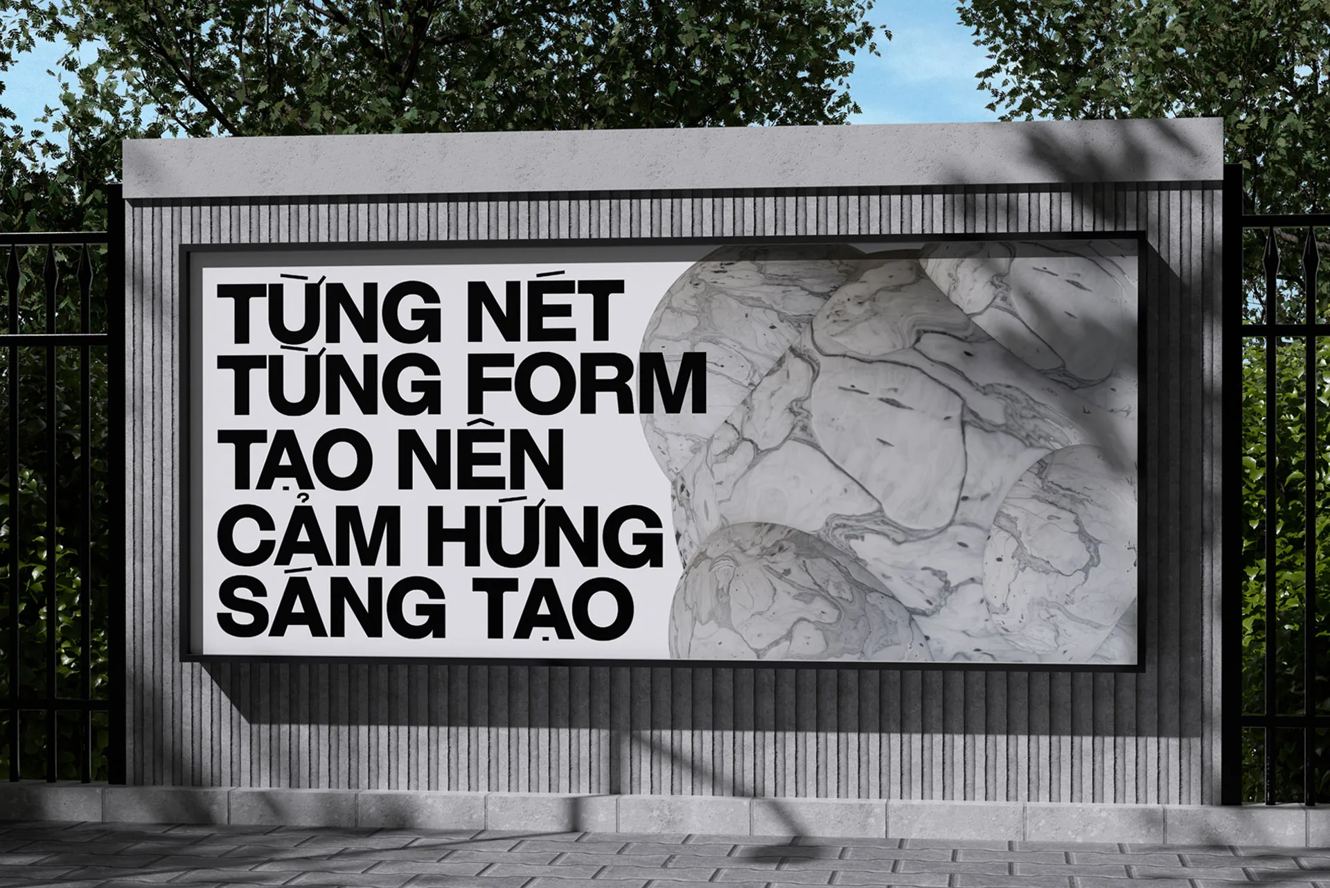font-britti-sans-viet-hoa-1
