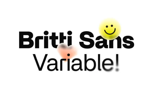 font-britti-sans-viet-hoa-4