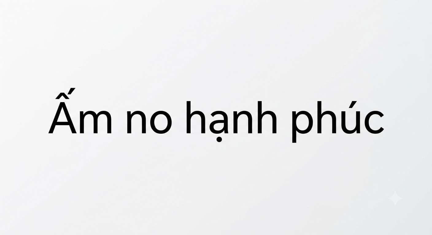 font-britti-sans-viet-hoa