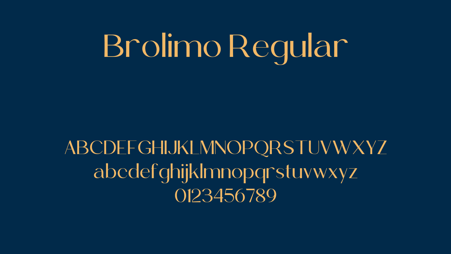 font-brolimo-viet-hoa-4
