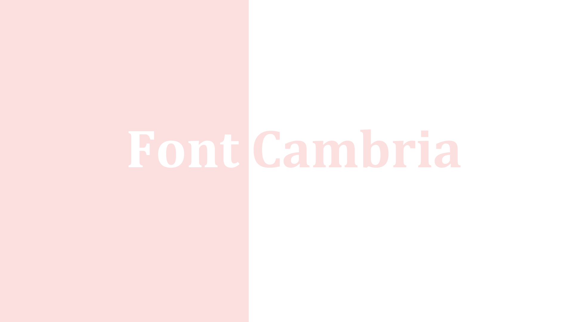font-cambria-viet-hoa-1