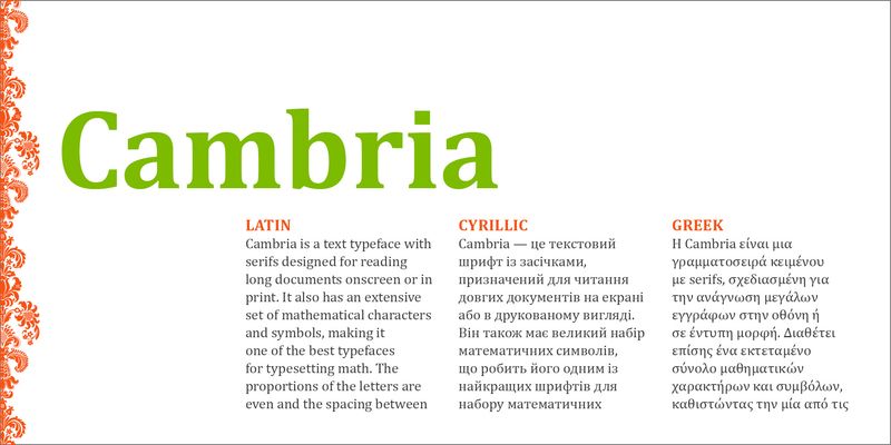 font-cambria-viet-hoa-3