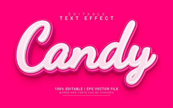 font-candy-cake-viet-hoa-4