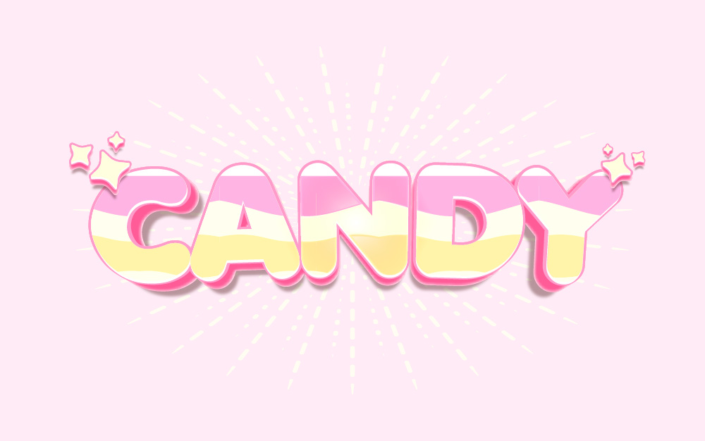 font-candy-cake-viet-hoa-5