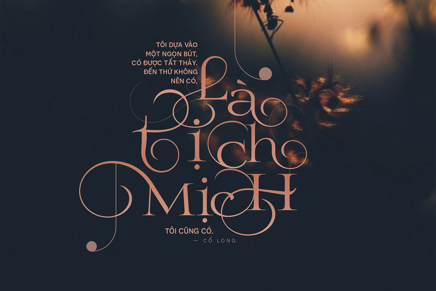 font-chu-bay-bong-5