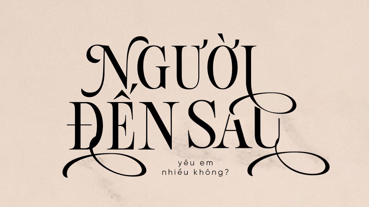 font-chu-bay-bong-6
