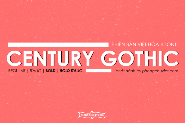 font-chu-century-gothic-viet-hoa-3