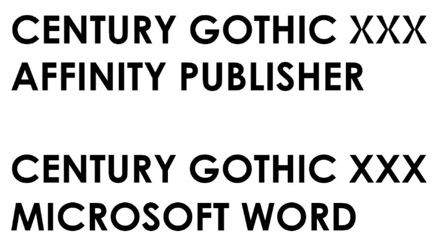 font-chu-century-gothic-viet-hoa-6