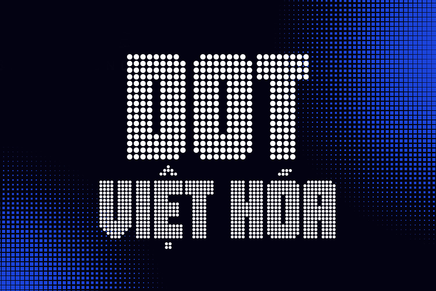font-chu-cham-bi-01