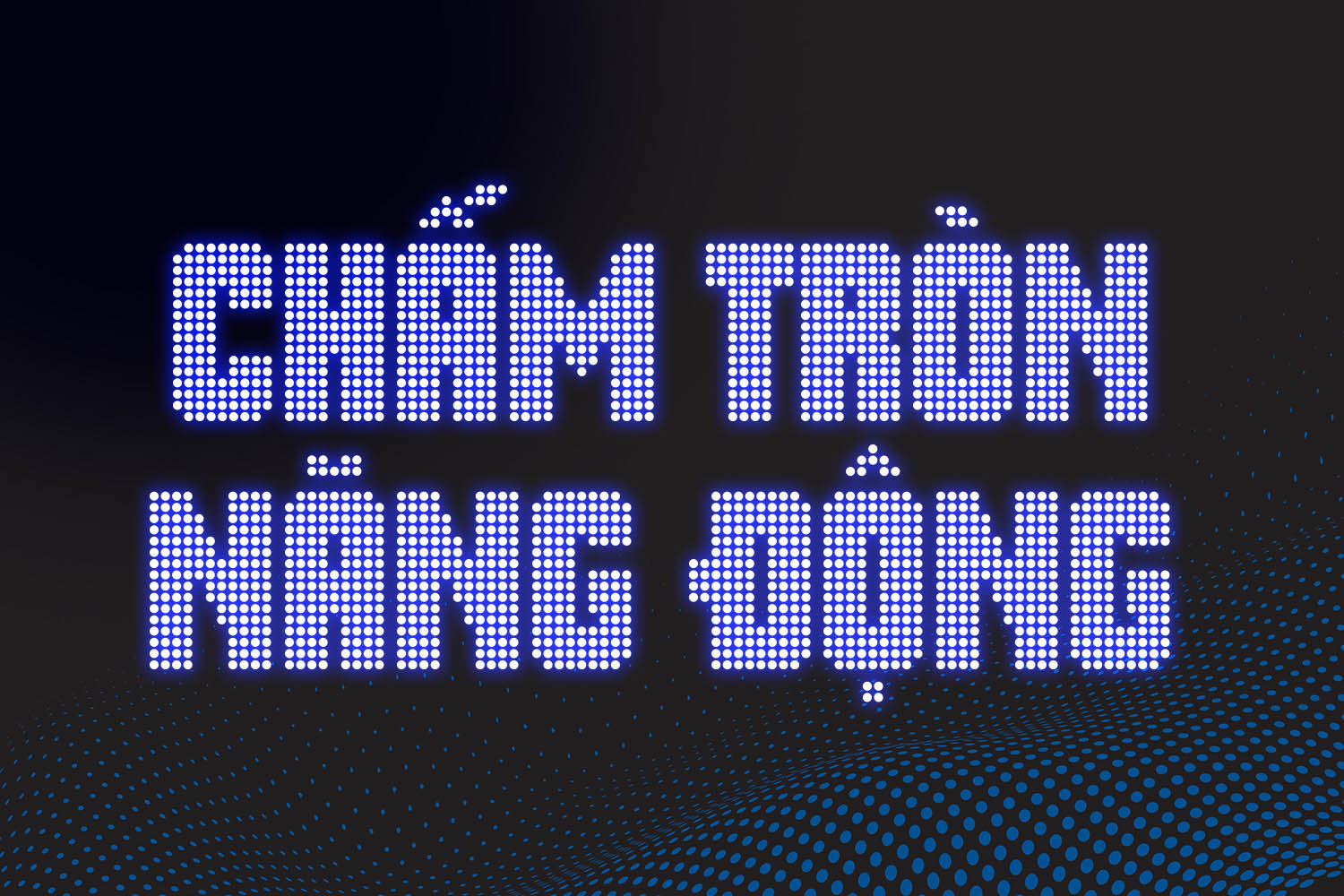 font-chu-cham-bi-02
