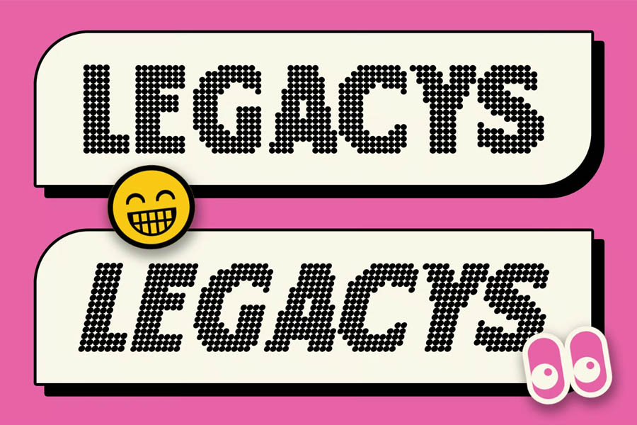 font-chu-cham-bi-04