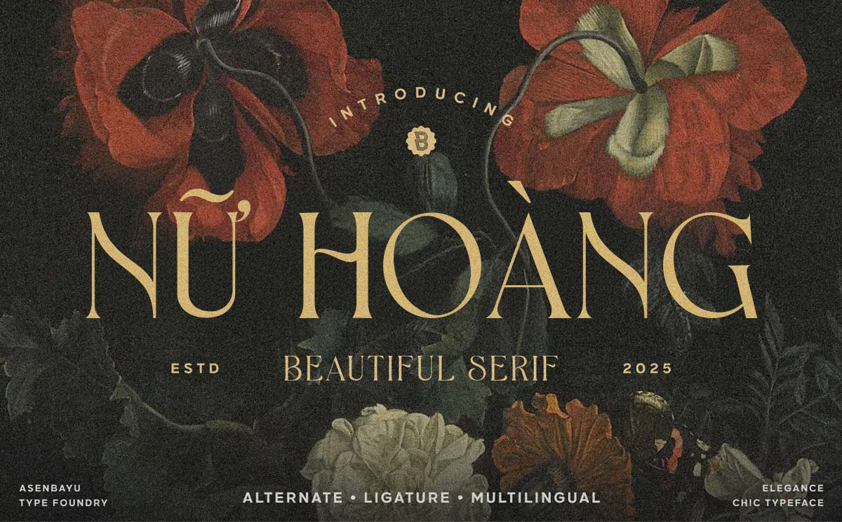 font-chu-chan-phuong-1