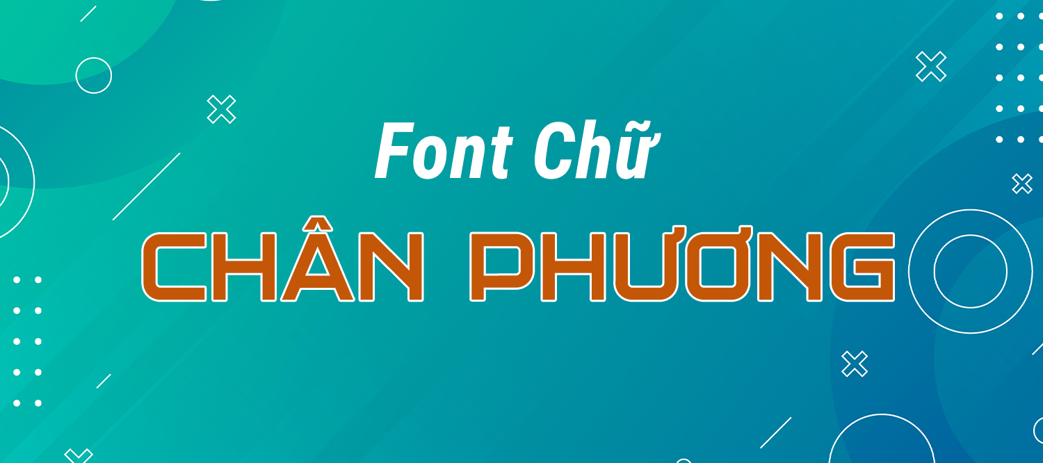 font-chu-chan-phuong-4