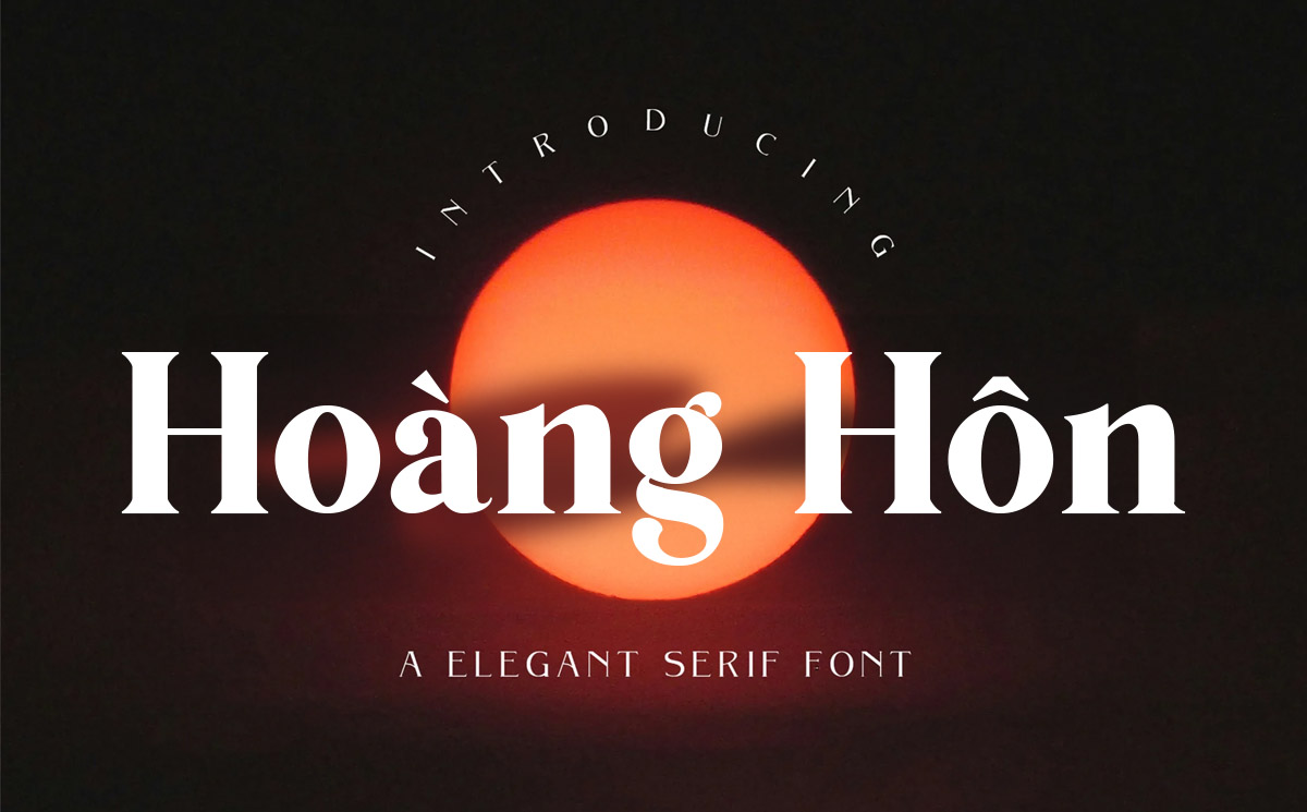 font-chu-chan-phuong