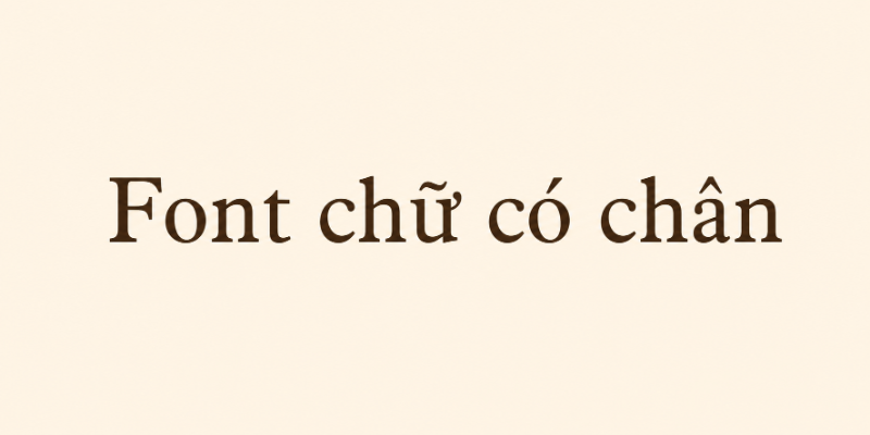 font-chu-co-chan-3