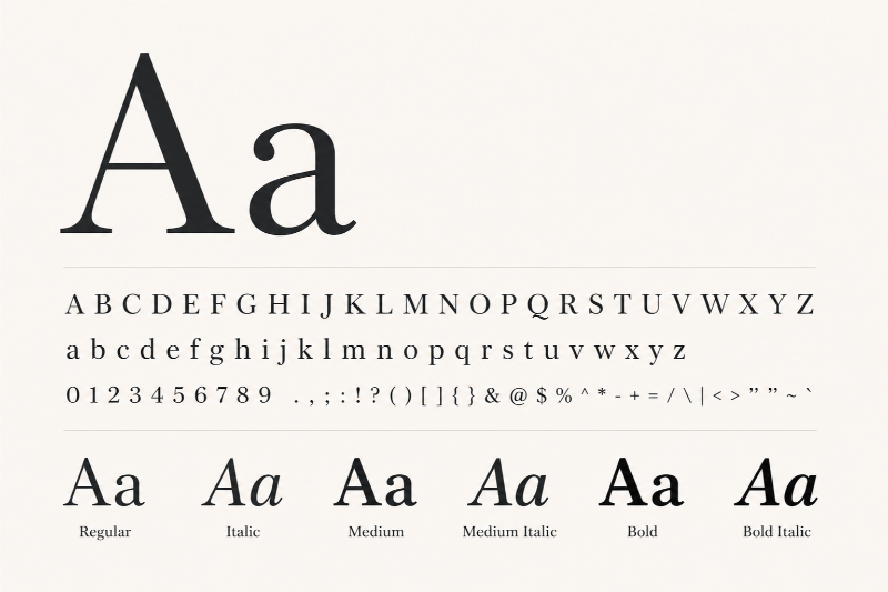 font-chu-co-chan-4