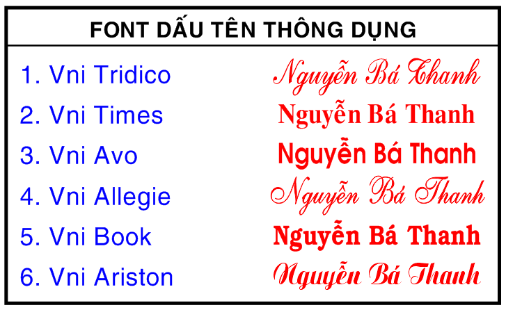 font-chu-con-dau-1