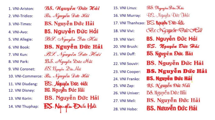 font-chu-con-dau-2