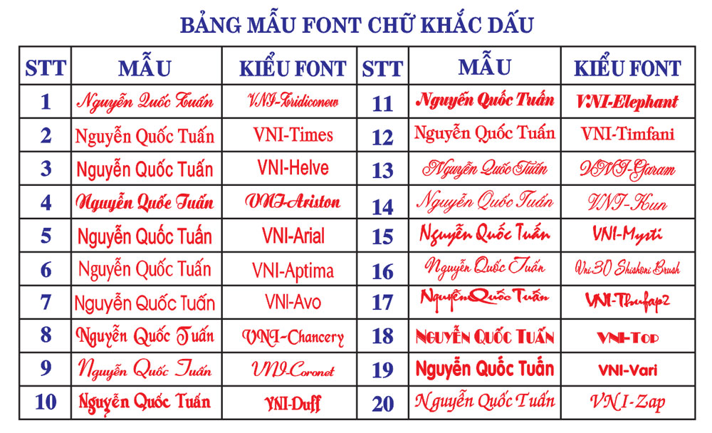 font-chu-con-dau-3