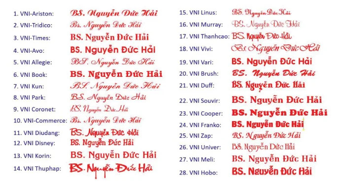 font-chu-con-dau-4