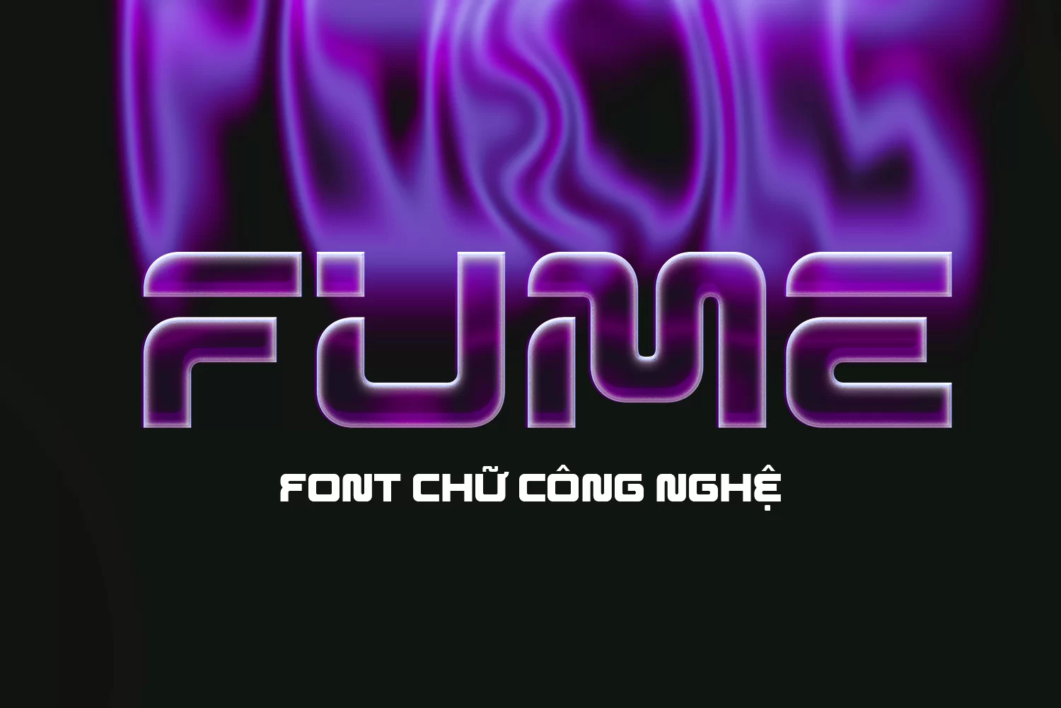 font-chu-cong-nghe-viet-hoa-1