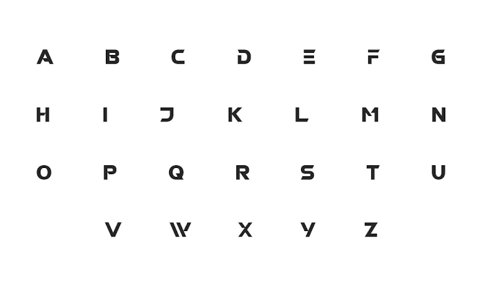 font-chu-cong-nghe-viet-hoa-5