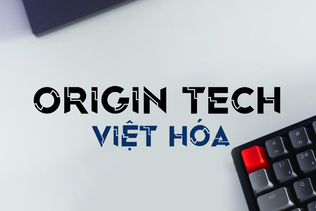 font-chu-cong-nghe-viet-hoa-6