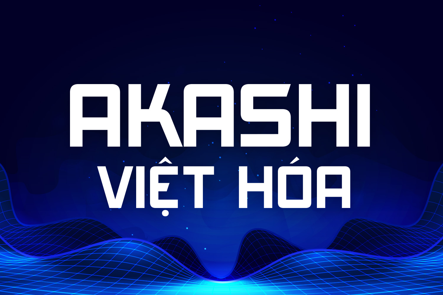 font-chu-cong-nghe-viet-hoa
