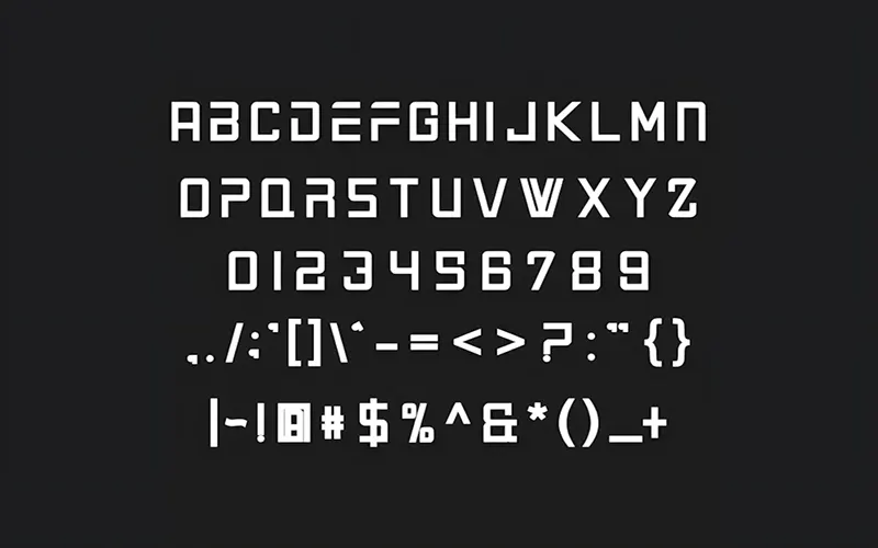 font-chu-cung-cap-3