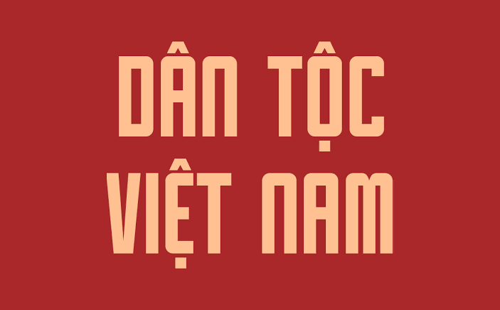 font-chu-cung-cap-7